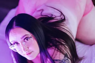 BBW ❤💦 AVAILABLE FOR INCALL 9 pm - 3 am tonight !!! DEAL ON FACE TIME SHOWS / CONTENT DEALS TONIGHT ONLY ❤️❤️❤️❤️ ✅ OUTCALLS ANYWHERE WITH DEPOSIT - Image 9