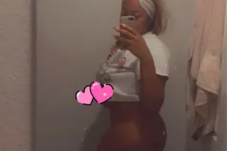 Ultimate companion gentlemen's... - Image 3