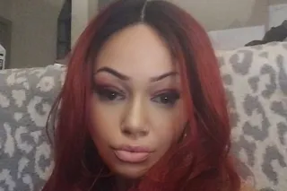 Available in a hour🥰🌹🥰PRETTY**... - Image 2