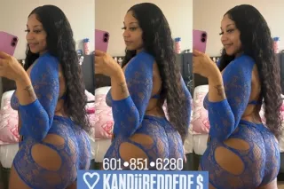 🤳 🅒🅛🅘🅒🅚🅗🅔🅡🅔 🏆👸🏽𝒢𝑒𝓃𝓉𝓁𝑒𝓂𝒶𝓃’𝓈 #1ꜰᴀᴠᴏʀɪᴛᴇ🌟• 💦 😻 𝑾𝓮𝓽 𝓟𝓾𝓭𝓭’η ~𝐒𝔀𝓮𝓮𝓽 𝐀𝓼 𝓟𝓲𝓮 🥧💞• - Image 10