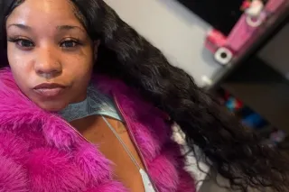 🤳 🅒🅛🅘🅒🅚🅗🅔🅡🅔 🏆👸🏽𝒢𝑒𝓃𝓉𝓁𝑒𝓂𝒶𝓃’𝓈 #1ꜰᴀᴠᴏʀɪᴛᴇ🌟• 💦 😻 𝑾𝓮𝓽 𝓟𝓾𝓭𝓭’η ~𝐒𝔀𝓮𝓮𝓽 𝐀𝓼 𝓟𝓲𝓮 🥧💞• - Image 12