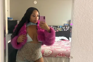 🤳 🅒🅛🅘🅒🅚🅗🅔🅡🅔 🏆👸🏽𝒢𝑒𝓃𝓉𝓁𝑒𝓂𝒶𝓃’𝓈 #1ꜰᴀᴠᴏʀɪᴛᴇ🌟• 💦 😻 𝑾𝓮𝓽 𝓟𝓾𝓭𝓭’η ~𝐒𝔀𝓮𝓮𝓽 𝐀𝓼 𝓟𝓲𝓮 🥧💞• - Image 4