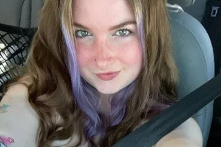 🌹Perfect Dream Girl 💘Available For 💕Incall🍑Outcall🍑 video content sell❤ 💕Car date🚗Hotel Fun💕24/7❤𝐈 𝐝𝐨 𝐅𝐚𝐜𝐞𝐭𝐢𝐦𝐞 𝐒𝐡𝐨𝐰 - Image 7