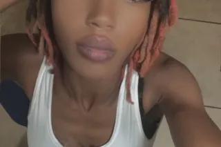 outcall and carfun Available 💦... - Image 4