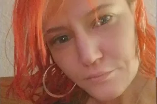 Best head around - 35 - Image 2