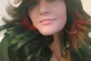 Best head around - 35 - Image 3