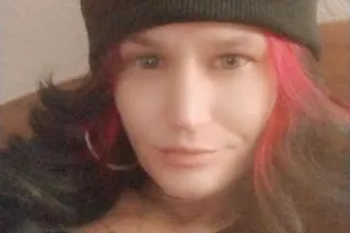 Best head around - 35 - Image 4