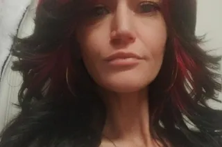 Best head around - Image 5