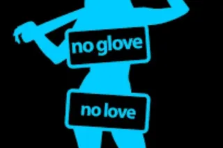 PRESCOTT💕NO DEPOSIT REQUIRED ✅... - Image 3