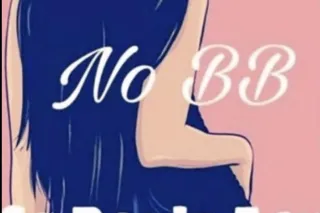 PRESCOTT💕NO DEPOSIT REQUIRED ✅ private condo🏡 ANYTIME🚗i CAN Prove Im REAL 💯Available 24/7 ✅💋INCALLS 24/7💋bi racial exotic chocolate🍫 AA ACCEPTED ✅ (call me!) papi 🌶 Uber 🚖hotel OutCalls car fun 24/ 7 - Image 5