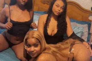 PRESCOTT💕NO DEPOSIT REQUIRED ✅ private condo🏡 ANYTIME🚗i CAN Prove Im REAL 💯Available 24/7 ✅💋INCALLS 24/7💋bi racial exotic chocolate🍫 AA ACCEPTED ✅ (call me!) papi 🌶 Uber 🚖hotel OutCalls car fun 24/ 7 - Image 9