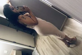 If Your Day In A Way Has Been ... - Image 4