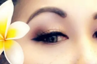 If Your Day In A Way Has Been Hectic, Then Cum Thru I'll Get Nekkid If You Promise To Wreck It! - Image 6