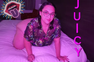 BJ ONLY SPECIAL TODAY 🍆 NORTH OUTCALLS AND LIMITED INCALL 💜 BBW HOTTIE🍑 - Image 10