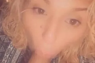 𝓖𝓲𝓰𝓲 𝓓𝓪'𝓑𝓸𝓼𝓼 •🔥💨🔥🍦🍦💕HAPPY VALENTINES DAY🌹🌹🌹🍦💦🍦👑 Incalls QV HHR HR - Image 10