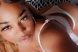 🍒🍭BEST HEAD DOCTOR🩺IN TOWN🫦LAS... - Image 2