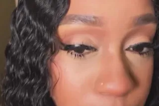 outcalls only 💦 - Image 5