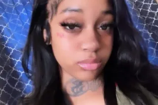 outcalls only 💦 - Image 8