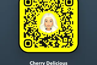 THICK BLONDE🍑 WATER WORKS💦LETS... - Image 3