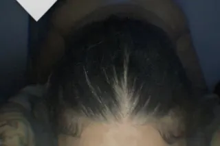 Outcall special right now - 25 - Image 2