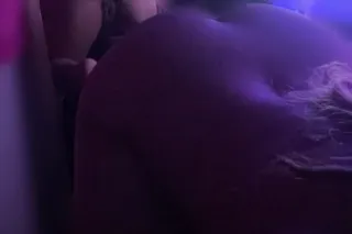 Outcall special right now - 25 - Image 1