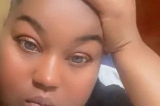 cum here daddy 💦🌊💧 - Image 2