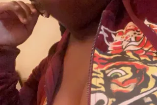 cum here daddy 💦🌊💧 - Image 3