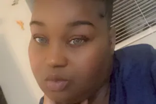 cum here daddy 💦🌊💧 - Image 5