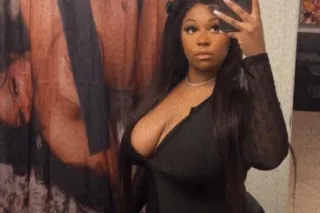 🍒✨ 𝙉𝙖𝙪𝙜𝙝𝙩𝙮 Creamy 𝙋𝙡𝙖𝙮𝙢𝙖𝙩𝙚 - 𝙁... - Image 3