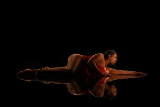 🍒✨ 𝙉𝙖𝙪𝙜𝙝𝙩𝙮 Creamy 𝙋𝙡𝙖𝙮𝙢𝙖𝙩𝙚 - 𝙁𝙚𝙩𝙞𝙨𝙝/𝘽𝙙𝙨𝙢 𝙁riendly!!✨🍒 - Image 5