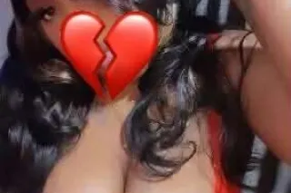 🔥Throat Goat🔥Waiting To Snatch... - Image 2