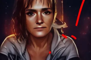 Sadie pdx lady - Image 5