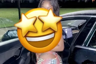 pINkPuSSy - 30 - Image 1