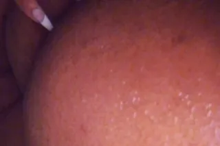 2 GIRL SPECIAL !!! 2 GIRLS !! ... - Image 2