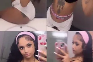 2 GIRL SPECIAL !!! 2 GIRLS !! ... - Image 1