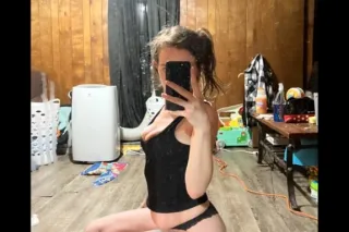 your new favorite - 27 - Image 2