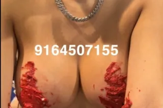 CARPLAAY👑Top Choice Latina💋Sli... - Image 4