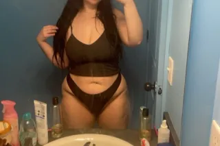 let this blue eyed beauty make your day ☺🥰 - Image 6