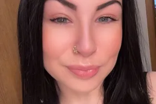 let this blue eyed beauty make your day ☺🥰 - Image 7