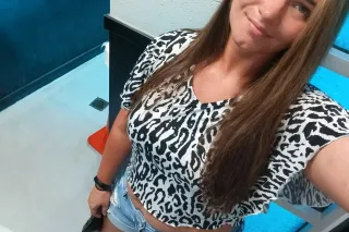 100% REAL • NEW IN TOWN • FUN, SEXY & DISCREET - Image 12