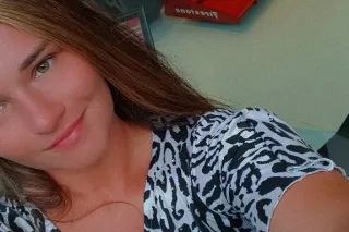 100% REAL • NEW IN TOWN • FUN, SEXY & DISCREET - Image 3