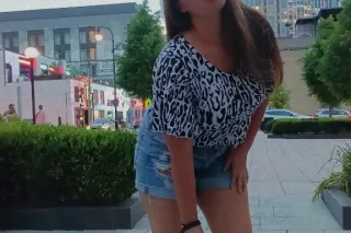 100% REAL • NEW IN TOWN • FUN, SEXY & DISCREET - Image 4