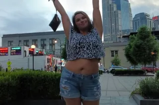 100% REAL • NEW IN TOWN • FUN, SEXY & DISCREET - Image 5