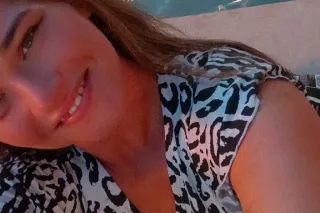 100% REAL • NEW IN TOWN • FUN, SEXY & DISCREET - Image 8