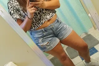 100% REAL • NEW IN TOWN • FUN, SEXY & DISCREET - Image 9