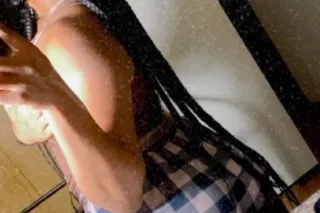 Hi baby I'm available now Call me anytime I'm ready for you - Image 5