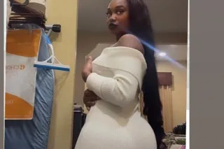 **qv80 incall Valentines Day s... - Image 1