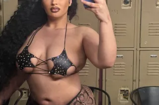 READY TO PLAY😏💦💦 - 27 - Image 3