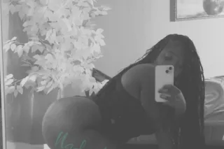 Valentine's Day Special 👅💦 📍 A... - Image 1