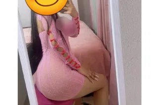 CALIENTE LATINA NUEVA 🥵 - 23 - Image 1